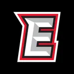 SIUE Admissions icon