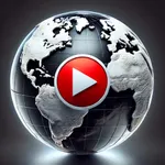 Net-Trips icon