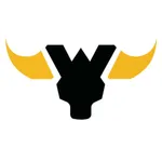 Flybull Lite icon