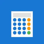 Time Table Master icon