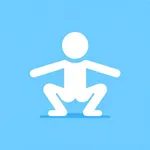 Booty Builder icon