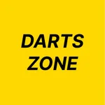 DartsZone icon