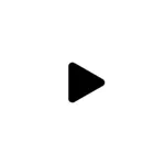 TapPlayer - NFC Player icon