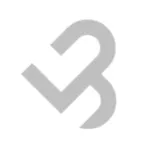 Videobook icon