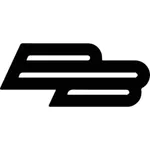 The Betterbody Warehouse icon