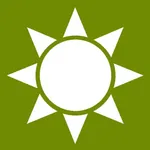 Senza Istamina icon