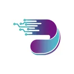 DEEDY INK CASE icon
