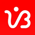 ViboNet icon