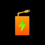 JuicePackCharging icon