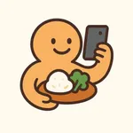 EatPal icon