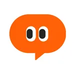 Camp’us - 일본인 대학생과 친구가 되자! icon