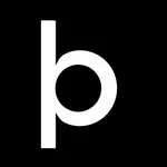 BubblePop AI icon