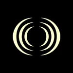 The Lighthouse Campus icon