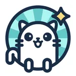 Cutis: AI Skincare Analyzer icon