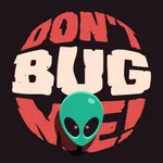 Don't Bug Me! icon