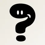 The Game of Voting - Judgify icon