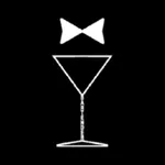 BARTENDER® icon
