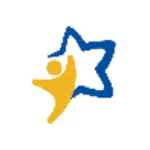 Fraser Sensory Supports icon