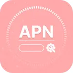 APN Settings & Operators icon