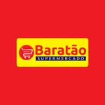 Baratão Fácil icon