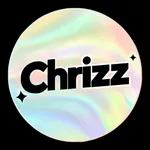 Chrizz: LooksMaxx and Rizz icon