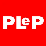 PLeP icon