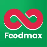 Foodmax - Food Procurement icon