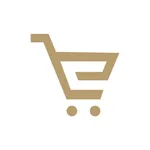 Egrow ecom icon