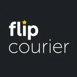 FlipКурьер icon