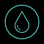 Sweat Club Studios icon