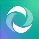 ManualSeek中文正版AI Agent智能体 icon