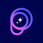 PicMagic: Background Remover icon