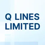 Q LINES icon
