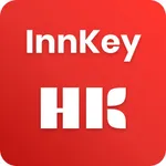InnkeyHK icon
