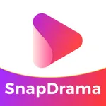 SnapDrama-Stream Drama Shorts icon
