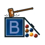 Block’s Marble Auctions icon