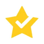 My New Years Resolutions icon