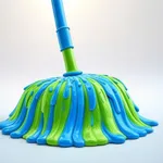 Clean AI: Easy House Cleaning icon