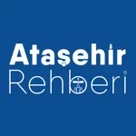 Ataşehir Rehberi icon