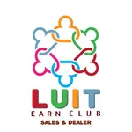 LEC (Dealer & Sales) icon
