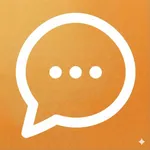 HSP Haven: AI Support Chat icon
