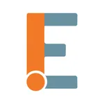 InCred Equities icon