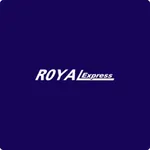 Royal Express Transport icon