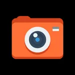 摄影相机-飓风Cam icon