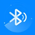 BT Finder - Device Tracker icon