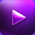 AI Video Summary Tool icon