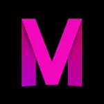 MeowShort - 台灣唯一短劇平台，熱門短劇随心看 icon