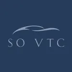 So VTC Toulouse icon