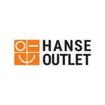 Hanse Outlet icon