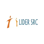 Lider Src Ve Operatörlük Kursu icon